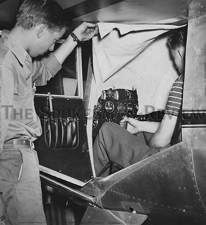 Felts Field-1940(b)