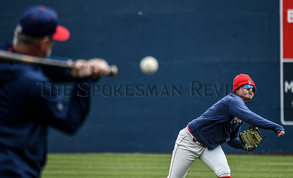 INDIANS PRACTICE1