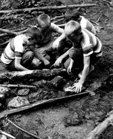 CAMP REED 21c