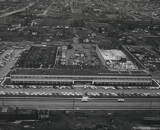 spa43393.jpg