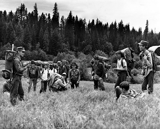 Boy Scouts55