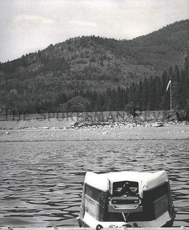 spa73199.jpg