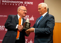 MIKE PENCE 3
