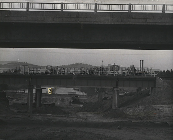 spa48606.jpg