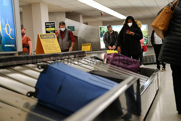 AIRPORT_008_tt