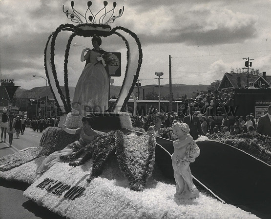 spa66295.jpg