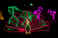 WINTER GLOW SPECTACULAR