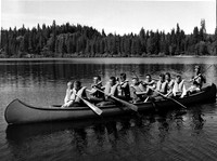 CAMP REED 31