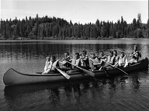 CAMP REED 31