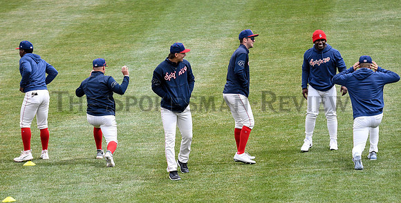 INDIANS PRACTICE3