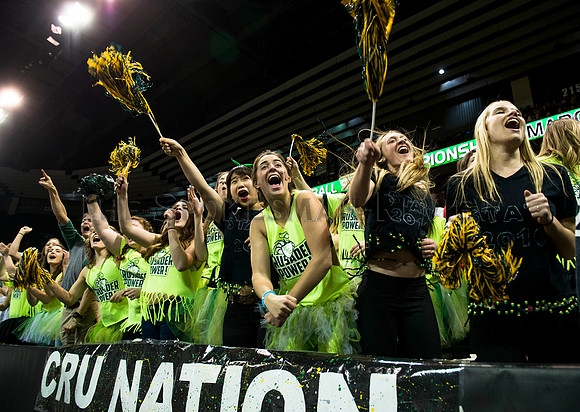 SRX_NWC_MORTON_WHATE_PASS_1