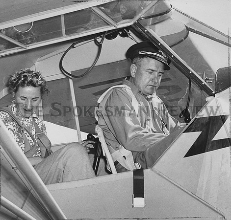Felts Field-1940