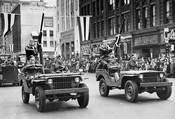 armistice day 02