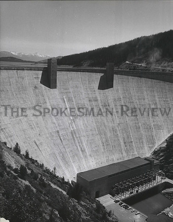 spa61535.jpg