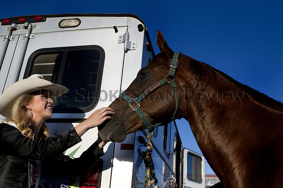 FAIR2