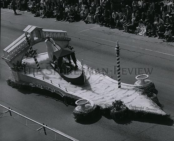 spa22839.jpg