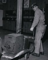 spa22174.jpg