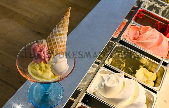 SRX GELATO 3