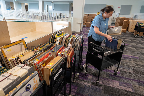 SRX_CENTRAL LIBRARY 2