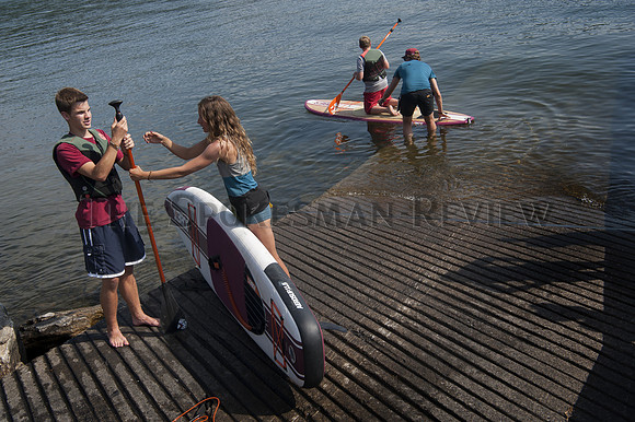 PADDLEBOARD1