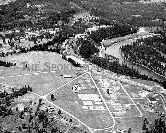 Colleges-SFCC-thru-1969-026.jpg