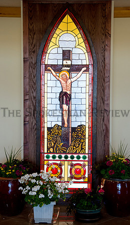 MIRCLE WINDOW 1