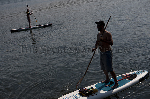 JOBE PADDLEBOARDS 3