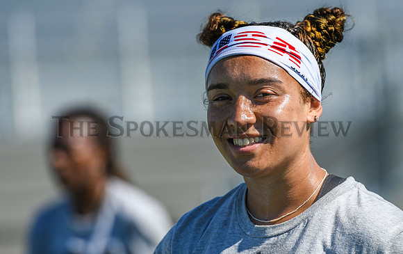srx_Pre_Womens_World_Cup_4_.jpg