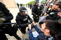 SRX_GEORGE FLOYD PROTEST15