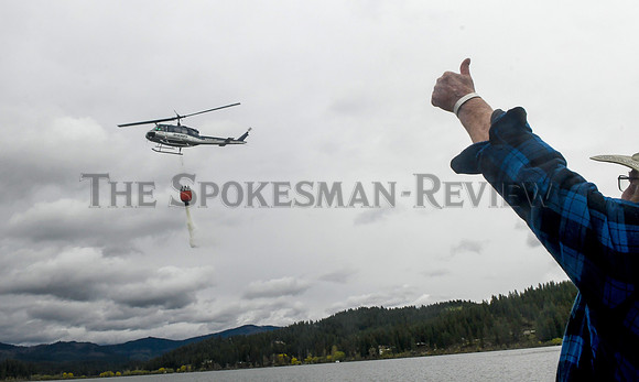 srx_Rescue_3_Hauser_.jpg