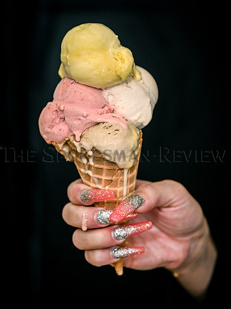 SRX GELATO 1