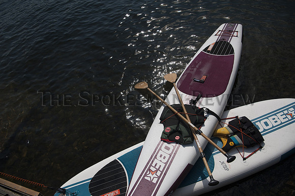 JOBE PADDLEBOARDS 2