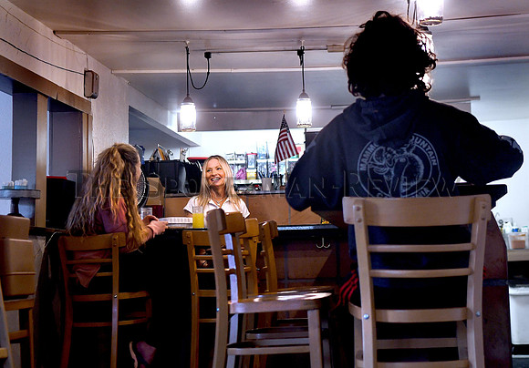 srx_Idaho_Restaurants_Open_1_.jpg