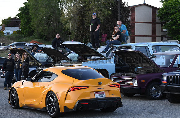SRX_CARMEET_001_tt