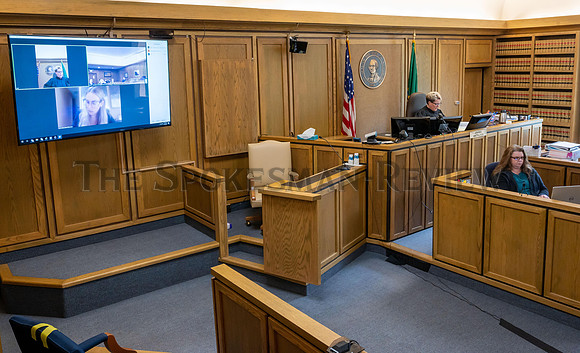 SRX_ZOOM COURTROOM