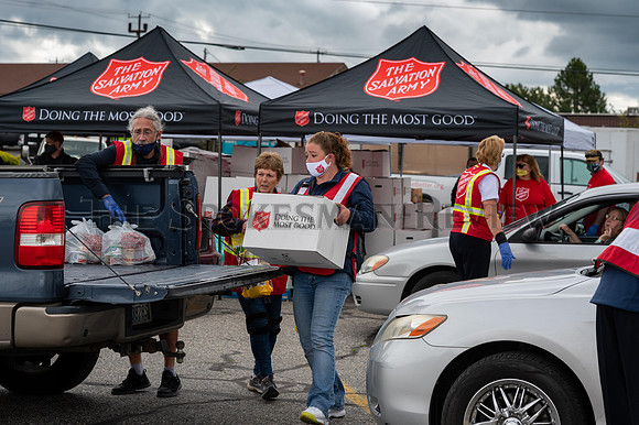 SRX_SALVATION ARMY FOOD_7