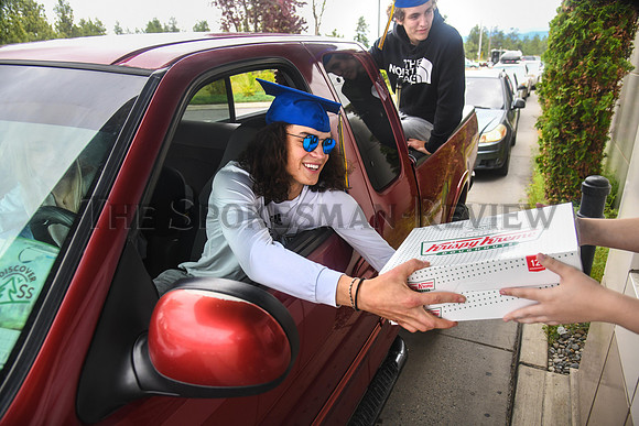 SRX KRISPY KREME 9