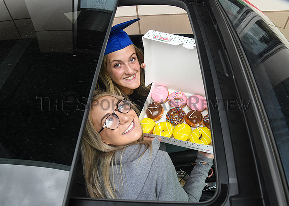 SRX KRISPY KREME 7
