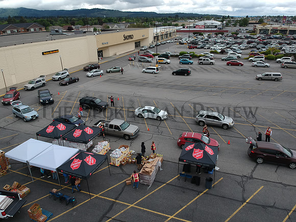 SRX GROCERY GIVEAWAY 1