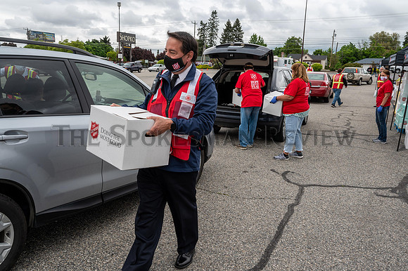 SRX_SALVATION ARMY FOOD_2