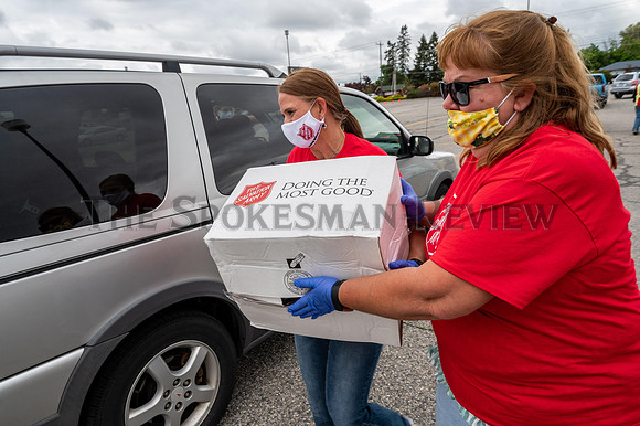 SRX_SALVATION ARMY FOOD_3