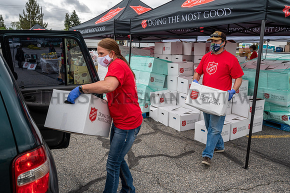SRX_SALVATION ARMY FOOD_4
