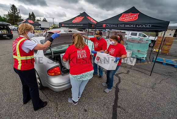 SRX_SALVATION ARMY FOOD_5