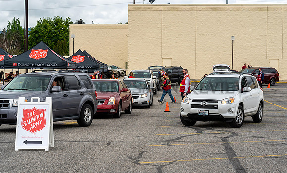 SRX_SALVATION ARMY FOOD_6