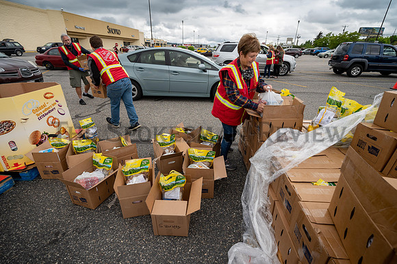 SRX_SALVATION ARMY FOOD_8
