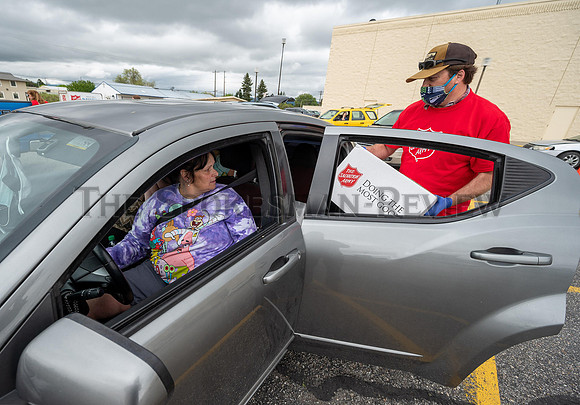 SRX_SALVATION ARMY FOOD_9