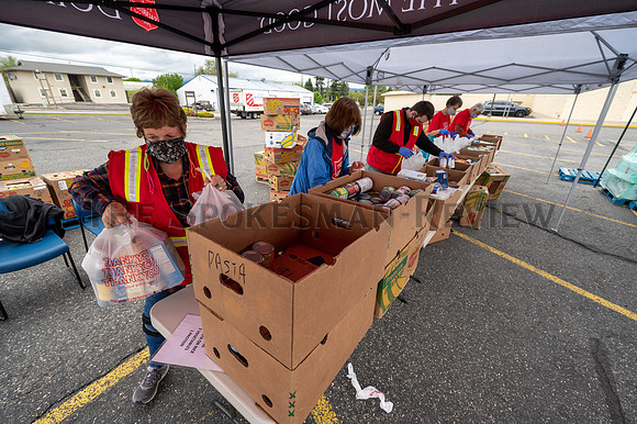 SRX_SALVATION ARMY FOOD_1