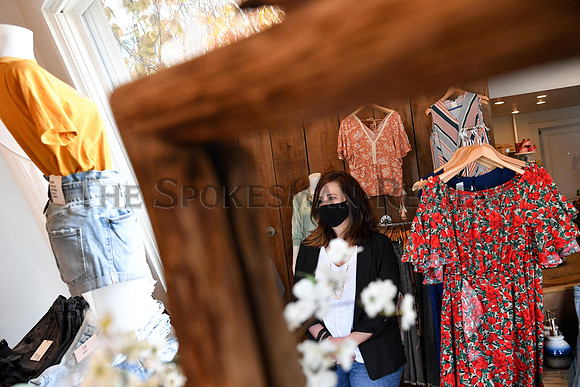 SRX_NEWPORTREOPENS_08_tt