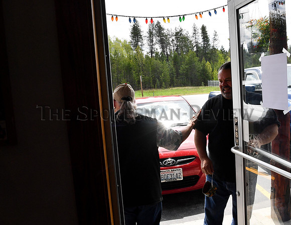 SRX_NEWPORTREOPENS_006_tt