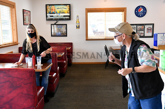 SRX_NEWPORTREOPENS_004_tt
